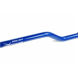 Barre stabilisatrice arrière Ford KUGA