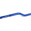 Barre stabilisatrice arrière Ford KUGA