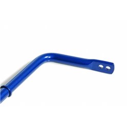 Barre stabilisatrice arrière Ford KUGA
