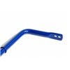 Barre stabilisatrice arrière Ford KUGA