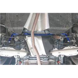 Barre stabilisatrice arrière Ford KUGA
