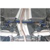 Barre stabilisatrice arrière Ford KUGA