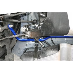 Barre stabilisatrice arrière Ford KUGA