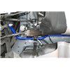 Barre stabilisatrice arrière Ford KUGA
