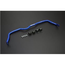 Barre stabilisatrice avant Toyota Corolla cross