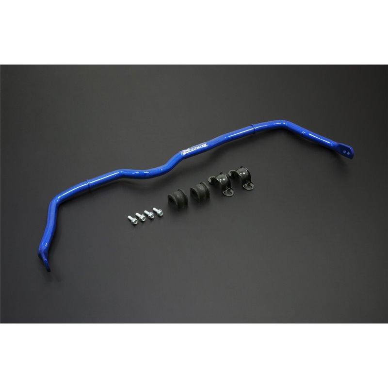 Barre stabilisatrice avant Toyota Corolla cross