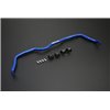 Barre stabilisatrice avant Toyota Corolla cross