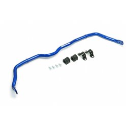 Barre stabilisatrice avant Toyota Corolla cross