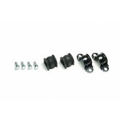 Barre stabilisatrice avant Toyota Corolla cross