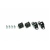 Barre stabilisatrice avant Toyota Corolla cross