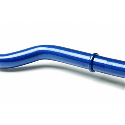 Barre stabilisatrice avant Toyota Corolla cross