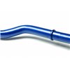 Barre stabilisatrice avant Toyota Corolla cross