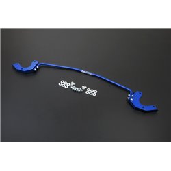 Barre stabilisatrice additionnelle arrière Toyota Corolla cross