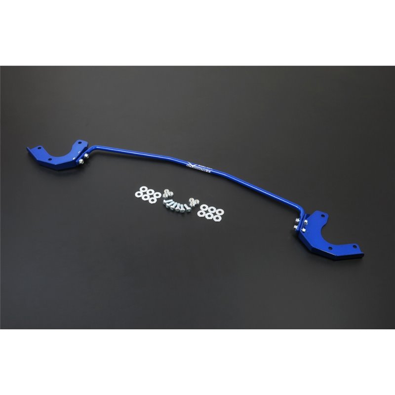 Barre stabilisatrice additionnelle arrière Toyota Corolla cross