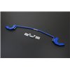 Barre stabilisatrice additionnelle arrière Toyota Corolla cross