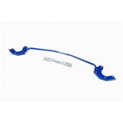 Barre stabilisatrice additionnelle arrière Toyota Corolla cross