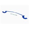 Barre stabilisatrice additionnelle arrière Toyota Corolla cross