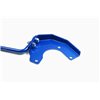 Barre stabilisatrice additionnelle arrière Toyota Corolla cross