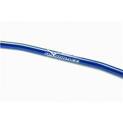 Barre stabilisatrice additionnelle arrière Toyota Corolla cross