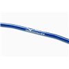 Barre stabilisatrice additionnelle arrière Toyota Corolla cross