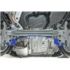 Barre stabilisatrice additionnelle arrière Toyota Corolla cross