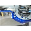 Barre stabilisatrice additionnelle arrière Toyota Corolla cross