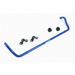 Barre stabilisatrice avant BMW Série 3