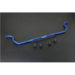 Barre stabilisatrice arrière Ford Focus