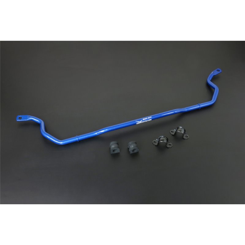 Barre stabilisatrice arrière Ford Focus