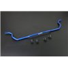 Barre stabilisatrice arrière Ford Focus