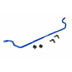 Barre stabilisatrice arrière Ford Focus