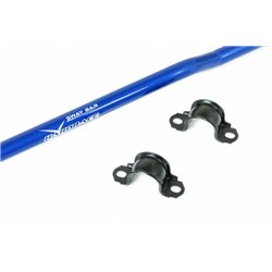 Barre stabilisatrice arrière Ford Focus