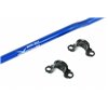 Barre stabilisatrice arrière Ford Focus