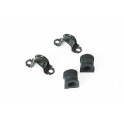 Barre stabilisatrice arrière Ford Focus