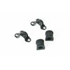 Barre stabilisatrice arrière Ford Focus