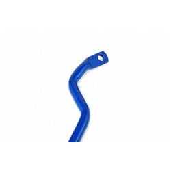 Barre stabilisatrice arrière Ford Focus