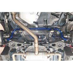 Barre stabilisatrice arrière Ford Focus