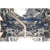 Barre stabilisatrice arrière Ford Focus