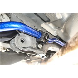Barre stabilisatrice arrière Ford Focus