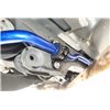 Barre stabilisatrice arrière Ford Focus