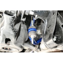 Barre stabilisatrice arrière Ford Focus