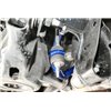 Barre stabilisatrice arrière Ford Focus