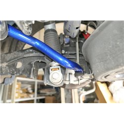 Barre stabilisatrice arrière Ford Focus