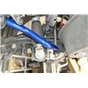 Barre stabilisatrice arrière Ford Focus
