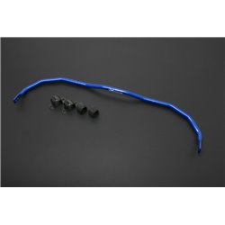 Barre stabilisatrice avant Toyota Yaris