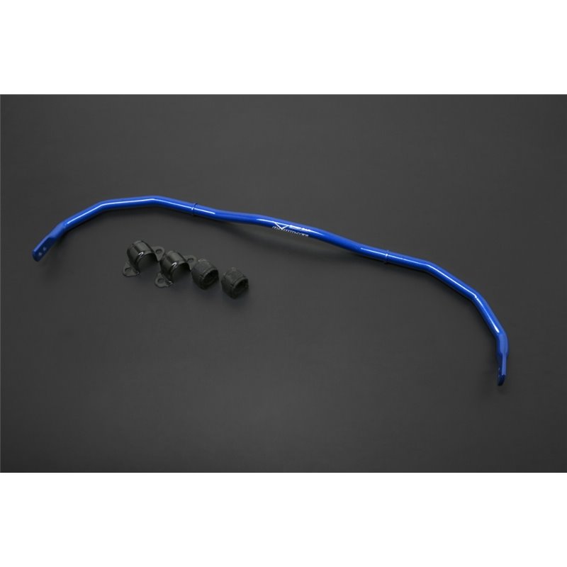 Barre stabilisatrice avant Toyota Yaris