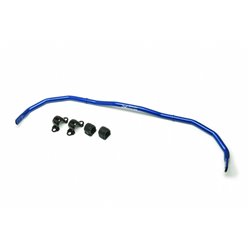 Barre stabilisatrice avant Toyota Yaris