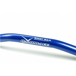 Barre stabilisatrice avant Toyota Yaris