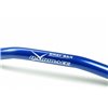Barre stabilisatrice avant Toyota Yaris