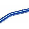 Barre stabilisatrice avant Toyota Yaris